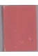 Thumbnail kép
