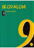 Mohácsy Károly - Irodalom 9.