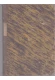 Thumbnail kép