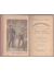 termék kép