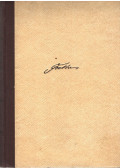 Johann Wolfgang Goethe - Vonzások és választások