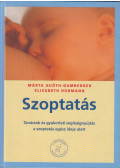 Márta Guóth,Gumberger, Elizabeth Hormann - Szoptatás