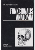 Dr. Horváth László - Funkcionális anatómia