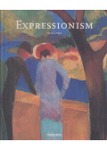 Elger, Dietmar - Expressionism