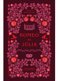William Shakespeare - Romeo és Júlia