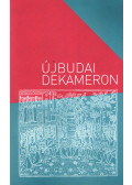 Farkas Zsolt - Újbudai dekameron