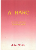White, John - A harc