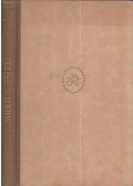 Móricz Zsigmond - Csibe
