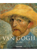 Walther, Ingo F. - Vincent Van Gogh 1853-1890