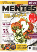 Nimila Ági - Gasztro Bookazine 2020/4 Mentes