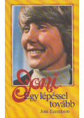 Eareckson, Joni,Joe Musser - Egy lépéssel tovább