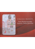 Dr. Mátyás Szabolcs ,Mátyás-Kulcsár Éva - Szent Hedvig legendája / Legenda o Swietej Jadwidze