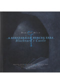 Bartók Béla,Balázs Béla - A kékszakállú herceg vára / Bluebeard's Castle