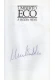 Thumbnail kép