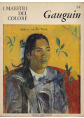 Alberto Martini - Gauguin