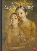 William Gaunt - English Painting