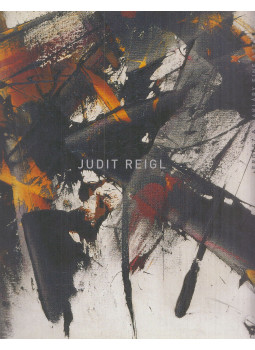 Makláry Kálmán - Judit Reigl Makláry Kálmán - Judit Reigl, Budapest 2006 antikvár könyv