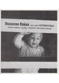 Peternák Miklós - Suzanne Szász (New York) fotóművész