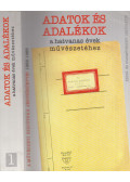 Wehner Tibor - Adatok és adalékok a hatvanas évek művészetéhez 1.