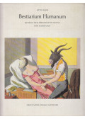 Baur, Otto - Bestiarium Humanum