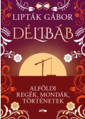 Lipták Gábor - Délibáb