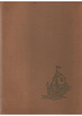 Hugh Lofting - Doktor Dolittle és az állatok