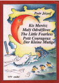 Poór József - Kis Merész