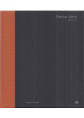 Famler, Walter - Štefan Galič - Natura Viva