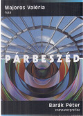 Beke Zsófia - Párbeszéd