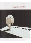 Forgács Éva - Hungarian Artists