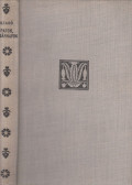 Szabó Pál - Papok, vasárnapok