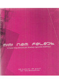 Berecz Ágnes - Mimi nem felejt