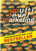 Ivo Toman - Multi Level Marketing