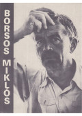  - Borsos Miklós