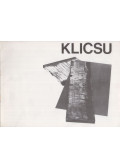 Török Tamás (szerk.) - Klicsu