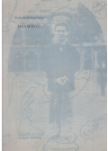 Federico García Lorca - Drawings