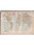 termék kép