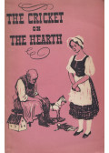 Charles Dickens,M. Rauk,N. Lavrova - The Cricket on the Hearth