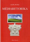 Aczél Petra - Médiaretorika