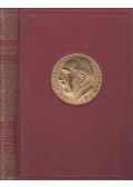 Herczeg Ferenc - Árva László király / Majomszínház