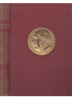 Herczeg Ferenc - Árva László király / Majomszínház Herczeg Ferenc - Árva László király / Majomszínház, Budapest 1934 antikvár könyv