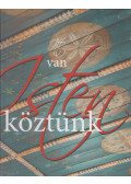 Langschadl István,Molnár István - Itt van isten köztünk