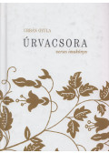 Urbán Gyula - Úrvacsora