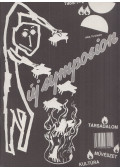Purger Tibor - Új Symposion 1985/1-2.