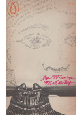Mary McCarthy - A charmed life