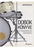 Geoff Nicholls - Dobok könyve