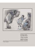S.Nagy Katalin - Engel Tevan István