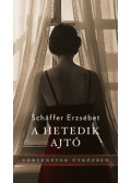 Schäffer Erzsébet - A hetedik ajtó
