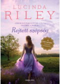 Lucinda Riley - Rejtett szépség