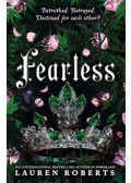 Lauren Roberts - Fearless